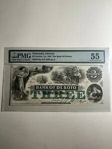 �f�\�[�g�E�l�u���X�J��s 1863�N10��1�� 3�h�� �����ʂɂ���