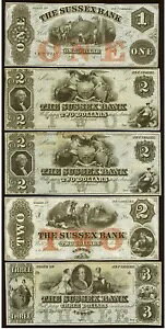 p~ꂽ j[W[W[Bj[g - $1; 2 h (3); $3 18__ ʂɊւc +