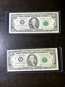 2- V[Y 1990 č 100 h S100 X[ tFCX Be[WBVJSAeLTXB