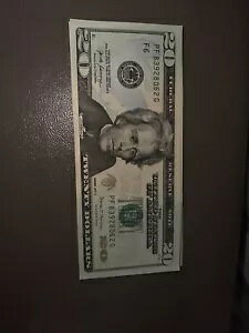 Vi 20 hV[Y 2017A 20 hA 10 bg