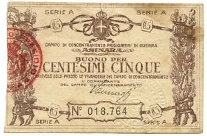 5 `FeV~ J| RZgg vWjG fB Qb AVi ꎟE BB-