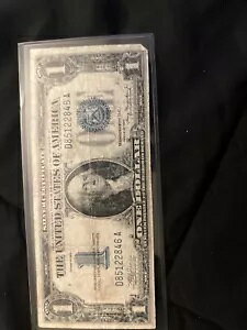 D 20020180 A : 1 h 1 h 1934 N t@j[obN/Vo[ؖ