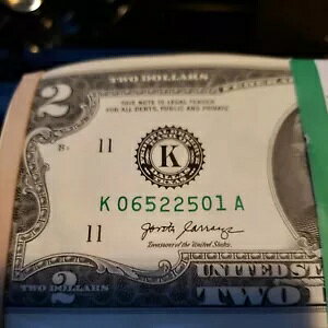 �����ʂ� 2 �h������ - 2017A �_���X 2 �h���A������ 100 �����b�g