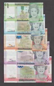 �W���[�W P.32-36 �t���Z�b�g 1 ���� 50 �|���h 2010 S/N 000883 �I���W�i���p�b�L���O UNC