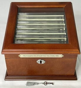 Rv[gZbg ^ 2 h PCS ؐP[Xt - bhV[ 1928 1963 1953