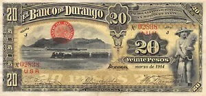 LVR/fS 20 y\ 3.1914 V[Y J ʎ TX14