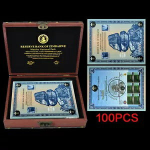 100 s[X/ 1 Googol Rei WouGؖm[g