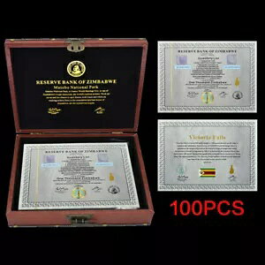 100 / 1,000 WouGؖm[g UV t