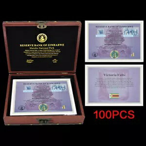 100 /WouGؖmje UV m[gt