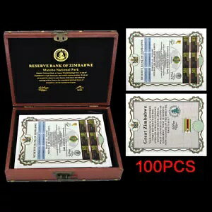 100 s[X/WouG One Googol Reiؖm[gW