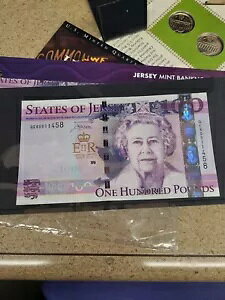 W[W - 100 |h - P-37a -2012 Nt O -  - tHA