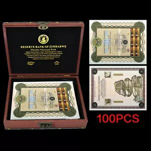 100 WouG One Googol Rei ؖ  Mtg{bNXt