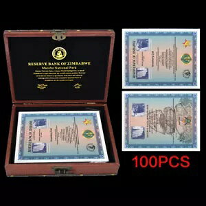 100  Googolplex Rei WouG őԍؖ UV }l[ {bNX