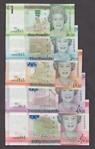 �W���[�W P.32-36 �t���Z�b�g 1 ���� 50 �|���h 2010 S/N 000893 �I���W�i���p�b�L���O UNC