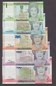 �W���[�W P.32-36 �t���Z�b�g 1 ���� 50 �|���h 2010 S/N 000892 �I���W�i���p�b�L���O UNC