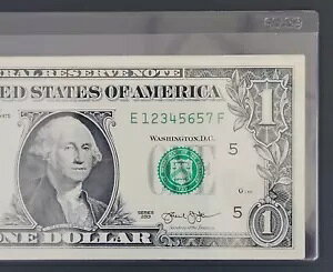 2013 N 1 hAhȏ͂t VAԍ E 12345657 F!