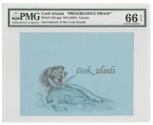 NbNACh vObVu v[t 1987 PMG 66 EPQ  Unc gbv |bvW{