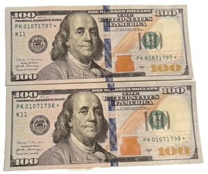 (2X) 100 h *X^[ m[g* V[Y 2017A "A" Vi NȖʕi !!