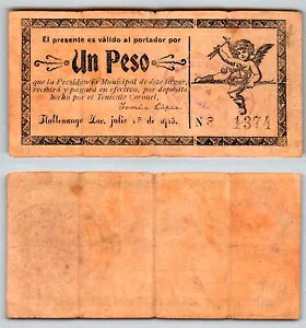 2388: �������I�T�J�e�J�X�B�g�����e�i���S 1915 �N�����̔��s���A�y�\ M44200 VF