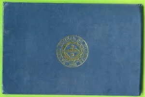 tBs 2000 s\ ND(1998) P189a UNC / LOvtBbNX JE/FR tH_[t