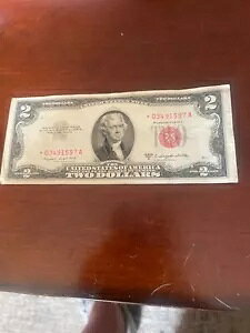 *1953 B $2 STAR!bhV[I@ʉ݃I VFBT[NIÂAJIj[X I