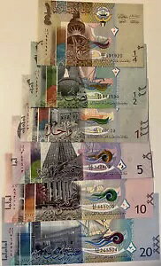 NEF[g 1/4 - 20 fBi[Zbg 2014 UNC