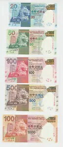 ` P.212-16 2012 HSBC tZbg 20 X[ 1,000 h  2201