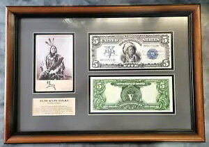 1899N $5 `[tVo[ؖ z蕡ʉ݃v[e[V 23x16