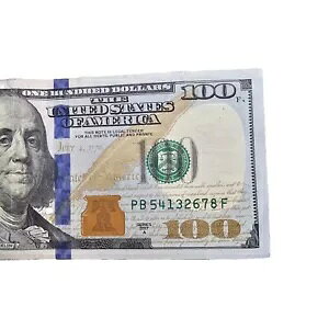 100 ht@V[ VAԍꂽ͂ 2017a PB 54132678 F