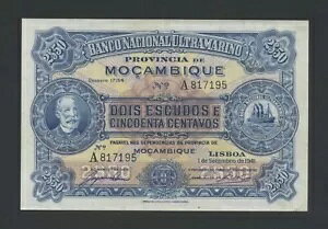 Ur[N 2 1/2 GXN[h 1941 NEX 82 EF E