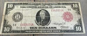 1914N $10bhV[AFRNAAMsAo[WjABb`hiSKU N177j
