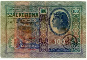 �C�^���A�cP-S115a�c100�N���[�l���c1920�N�`���N��1912�N�c*VF-XF*�c#35