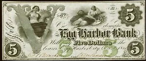 1860Ñj[W[W[BGbOn[o[ - GbOn[o[s - 5h - S[WXȃNXvm[gI