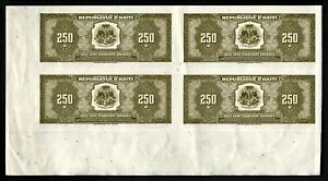 nC`AP251 v[g v[t ubN 4 ̗ʂ݂̂̎