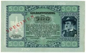 500  W{Lꏊ efXJ fb vrVA fB ri 14/09/1944 BB+
