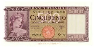 500  C^A Ii[^ fB Vs[Q f[T 1961/03/23 qFDS