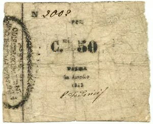 50 ZeV~ AZfBI fB p}m@ J^ l^^ 1848 MB/BB