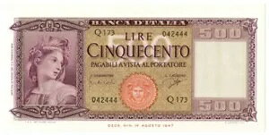 500  C^A Ii[^ fB Vs[Q f[T 1961/03/23 qFDS