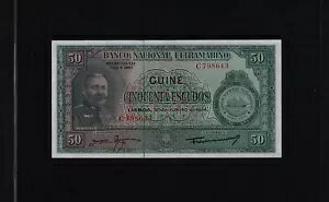 |gK |gK MjA 50 GXN[h 1964 P-40 UNC