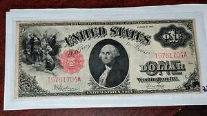 1917 N 1 h@ʉݎAFr39 B(T9761704A)readnote