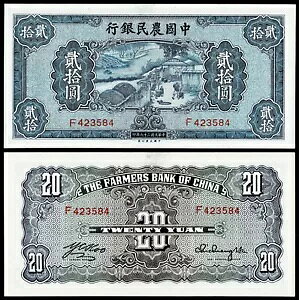 1940  / _s 20  P-465 ~~