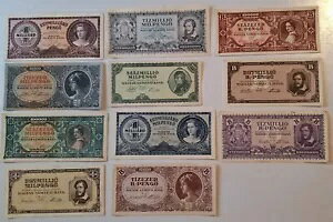 ��񎟐��E���n���K���[ 11 ���R���N�V�������� (VF-XF) 10.000.000 B.PENGO�A���A �V���[�Y