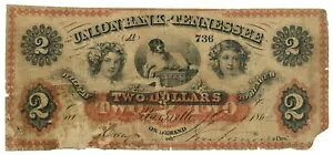 1862 elV[BibVrAelV[BjIs $2 p~ No.736 (62635)