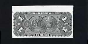 LVR oR iVi obN v[t P-S255A1885 ` 1913 NA1 y\AUNC