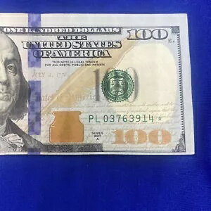 100 h *X^[m[g* m[g bU ̈ʒuĂ 2017A BEP G[