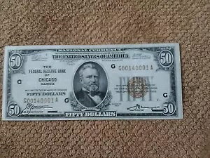 1929N 50h50hɏzANXvAXF/XF+AVJSs