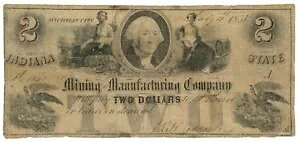 1855 Mining & Manufacturing Company�A�C���f�B�A�i�B�~�V�K���s 2 �h������ (59545)