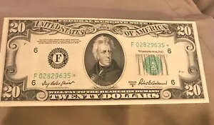 1950-b STAR $20 AMAAg^nAI𖢗