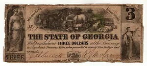 1863N 3h Cr. 10 W[WAB~bWrAW[WABɒ - VG ڍ