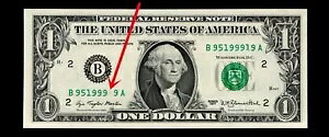 1977 N 1 hAMVAԍ UNC